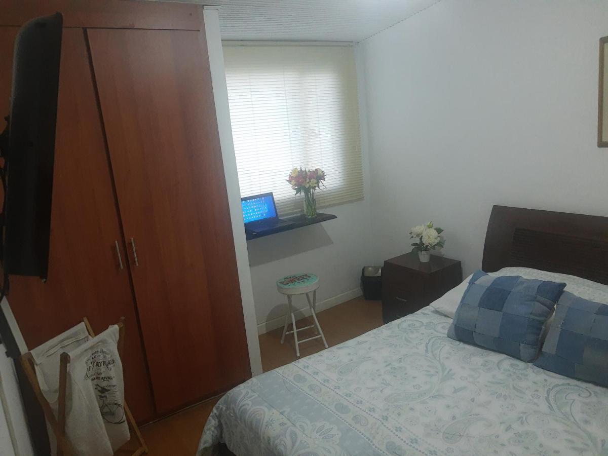 Aeropuerto Mini-hôtel *