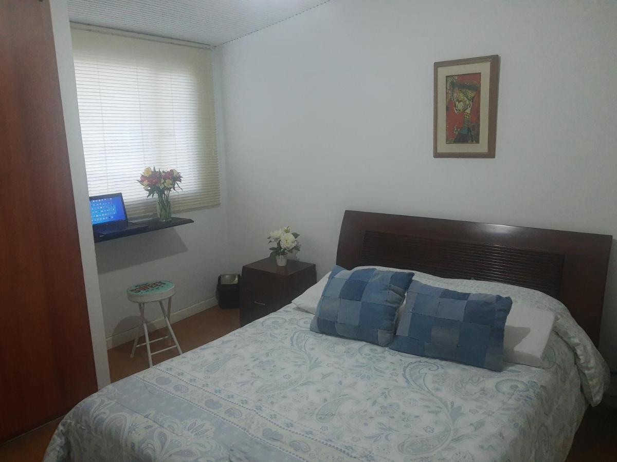 Aeropuerto Mini-hôtel *