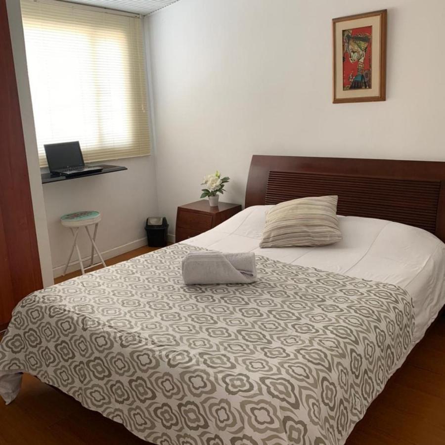 Aeropuerto Mini-hôtel